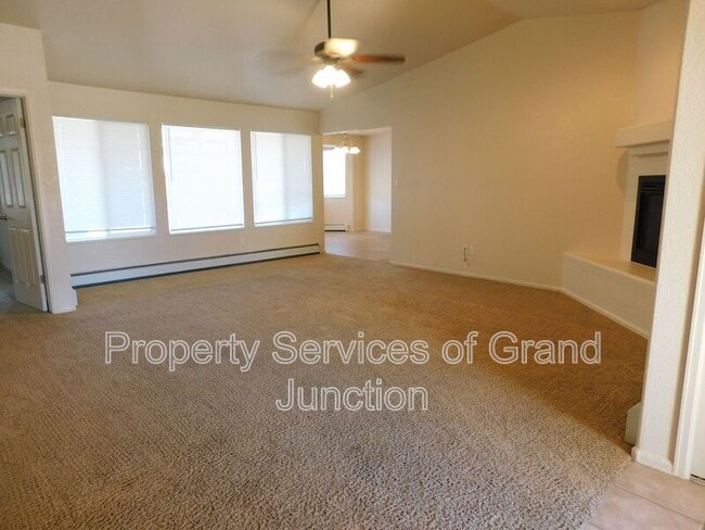 Photo - 434 1/2 Jornada Street