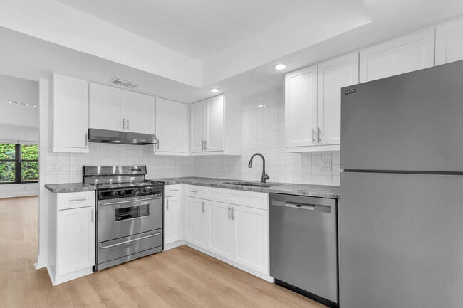 Building Photo - 431 Jupiter Lakes Blvd Unit 2124b Rental