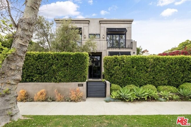 Photo - 6361 Drexel Ave