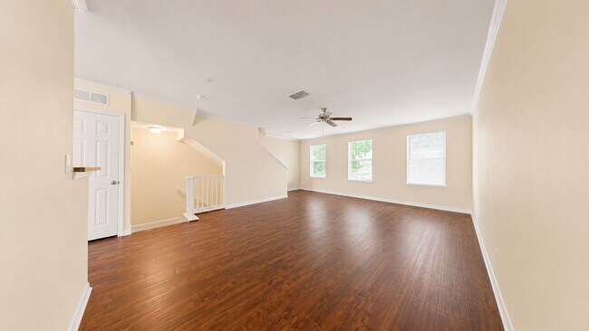 Photo - 3 Bedroom Townhome for Rent in Celebration, FL