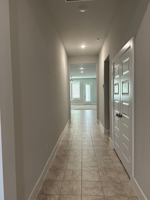 Photo - 28138 White Mdw Ln
