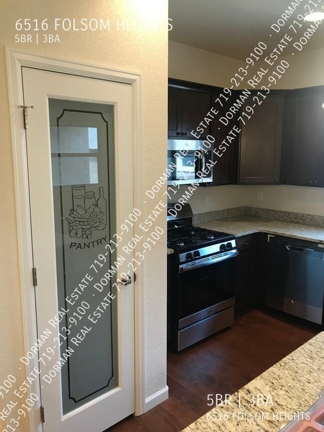 Photo - 6516 Folsom Hts