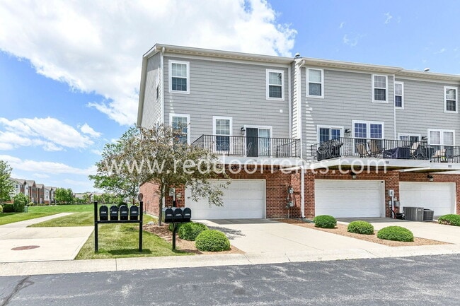 Photo - 13340 W Golden Gate Dr