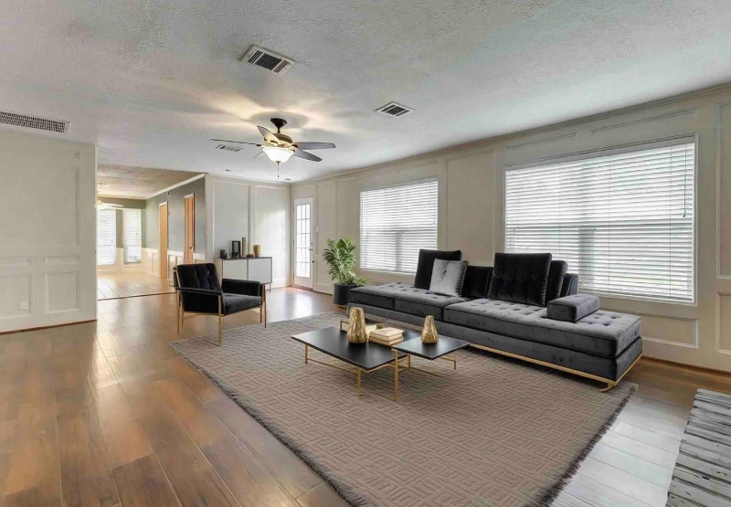 Photo - 18103 Ravenfield Dr