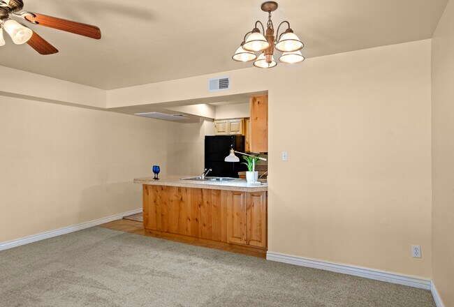 Photo - 3200 S Litzler Dr