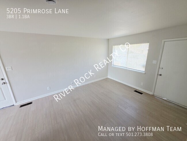 Photo - 5205 Primrose Ln