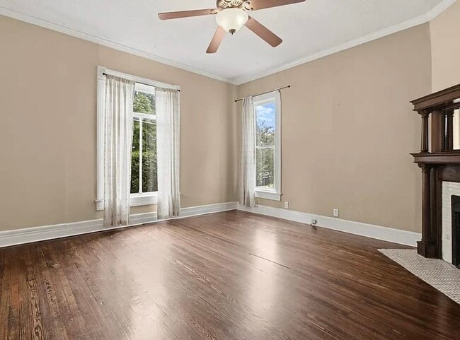 Photo - 2036 N Talbott St