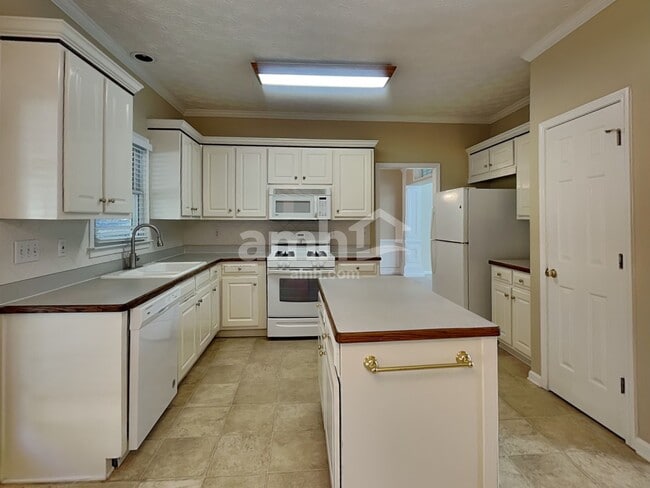 Photo - 5435 Silk Oak Way