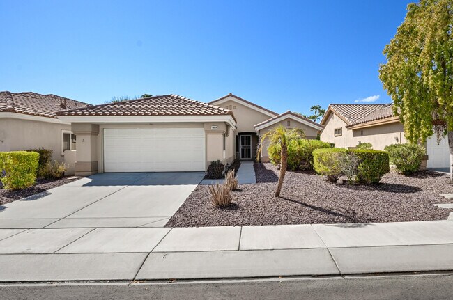 78429 Moongold Rd