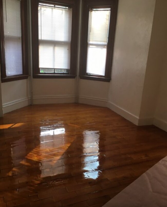 Photo - 4 Adella Pl Condo Unit 1