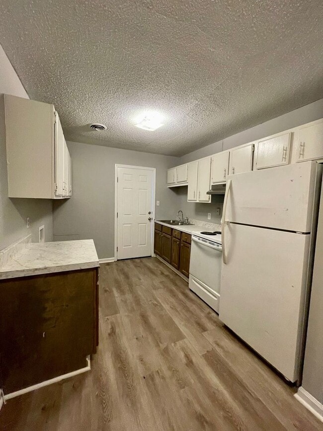 Photo - 01022 Apartamento Unidad 17