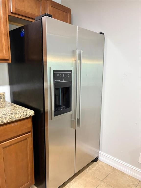 Photo - 4113 NW 88th Ave Unit 203