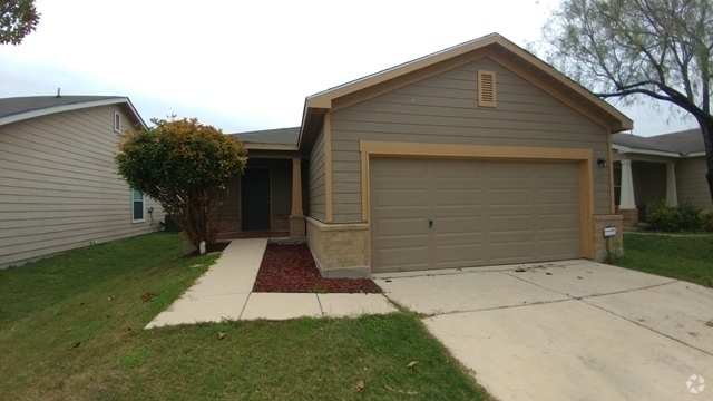 Building Photo - MISSION CREEK Rental