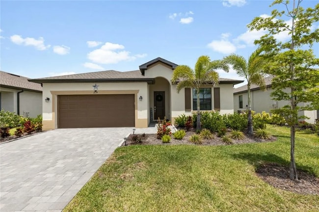 Building Photo - 1734 Saddlewood Cir Rental