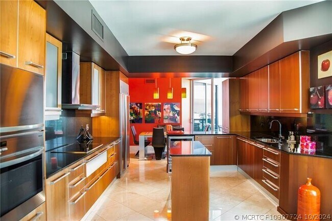 Photo - 1600 S Ocean Blvd Unit 1404