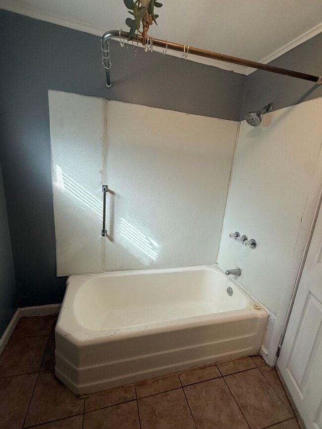 Photo - Spencer Unit Down-Front