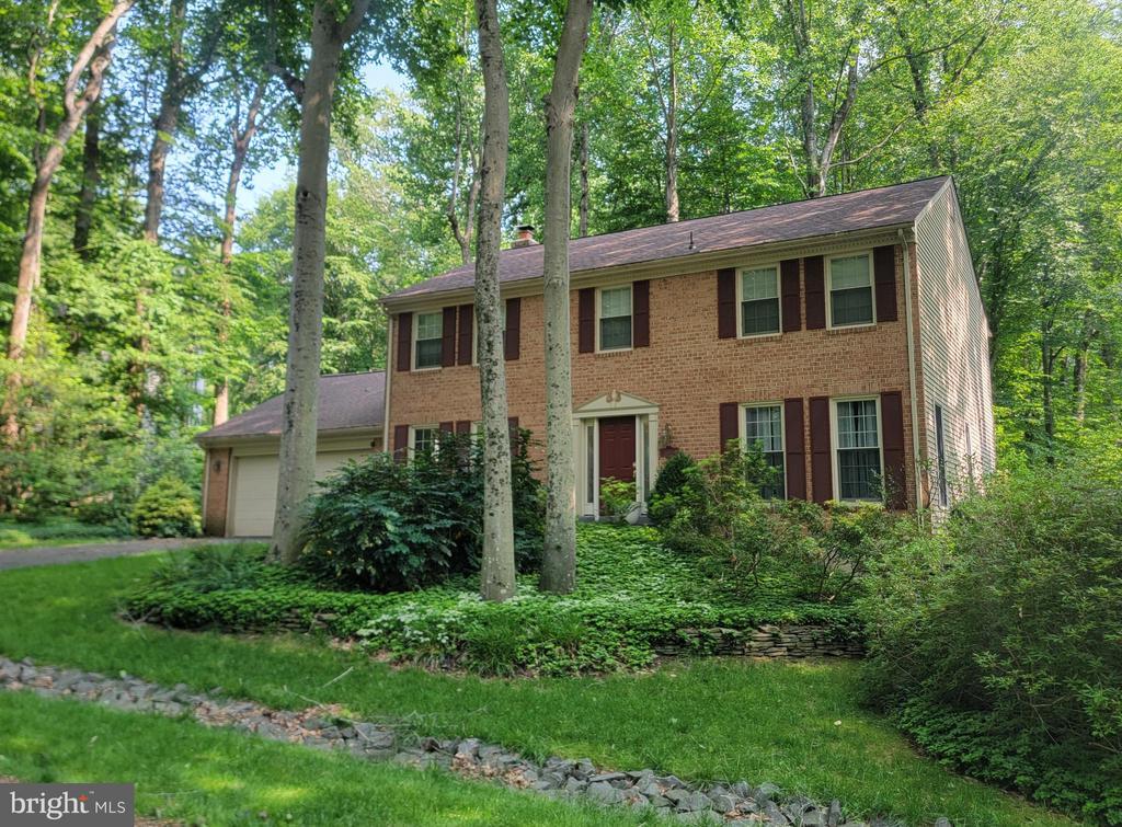 Photo - 11809 Grenadier Ct House