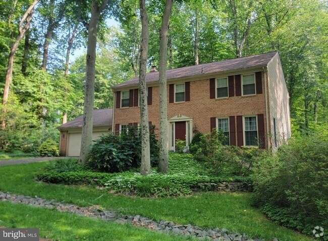 Building Photo - 11809 Grenadier Ct Rental