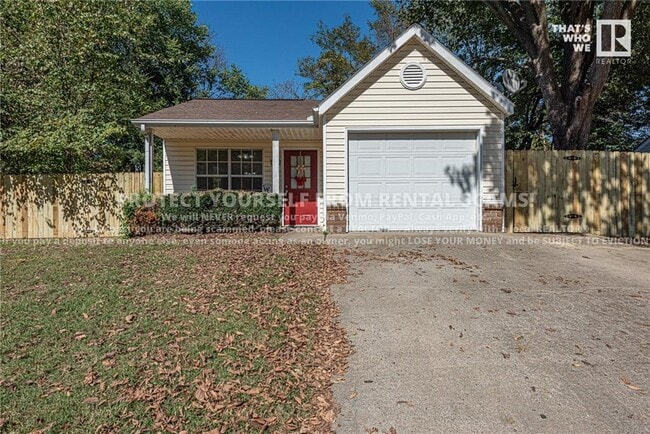 Photo - 3206 W Oakfield St