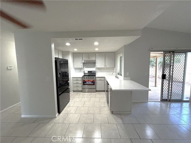 252 W Payson St