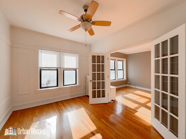 Photo - 629 W Stratford Pl Unit M03B