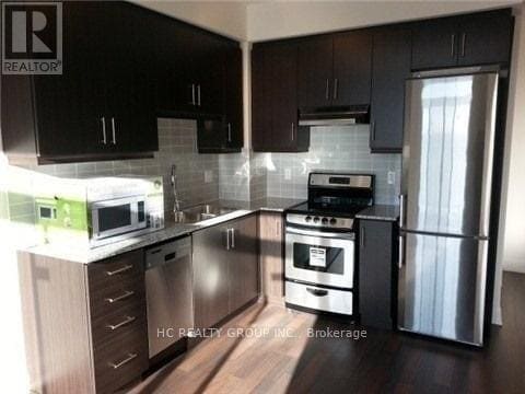 Photo - 68 Canterbury Pl Unit 1606