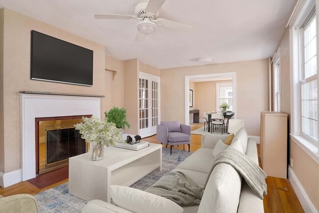 Photo - 18 Newcastle Rd Unit top##