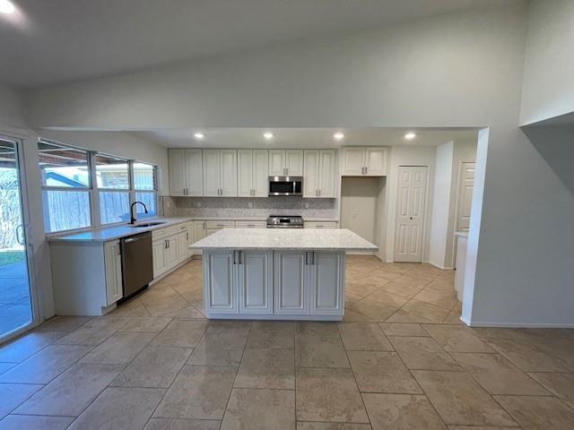 Photo - 5220 Sherman Dr
