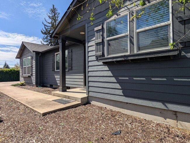 Photo - Beautiful 3-Bedroom, 2-Bath Home in Springfield!