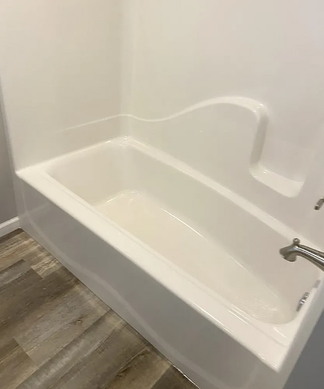 Photo - Newly renovated adorable 3 bedroom house c... Unit 1840 Rosemont Drive Fort Wayne, IN 46808