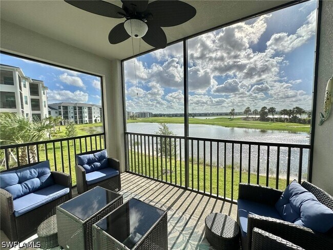 Photo - 43997 Boardwalk Loop Unidad 1822