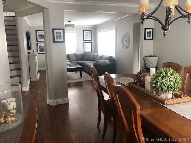 Photo - 54 Minturn Rd