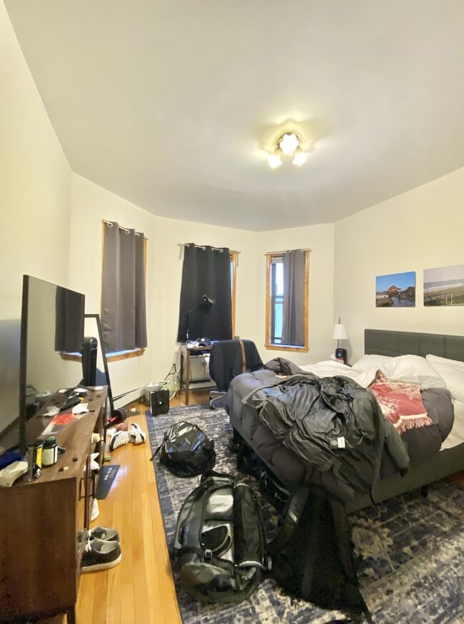 Photo - 47 Orkney Rd Unit 3