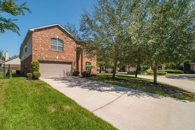 Photo - 139 S Rocky Point Cir