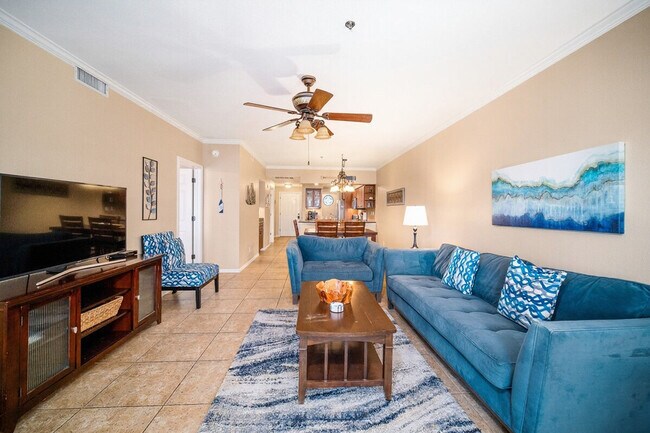 Photo - 3404 American Dr Unit SI ID1499339P