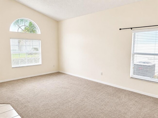 Photo - 16647 Fresh Meadow Dr