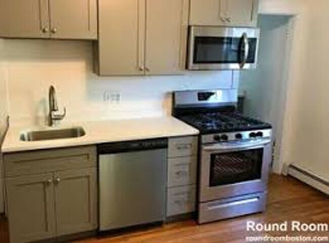Photo - No Brokers Fee, New Kitchen, Laundry on a Site,