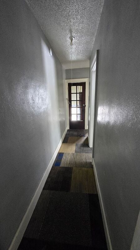 Photo - 333 Rosewood Terrace Unit 333-01 Rosewood