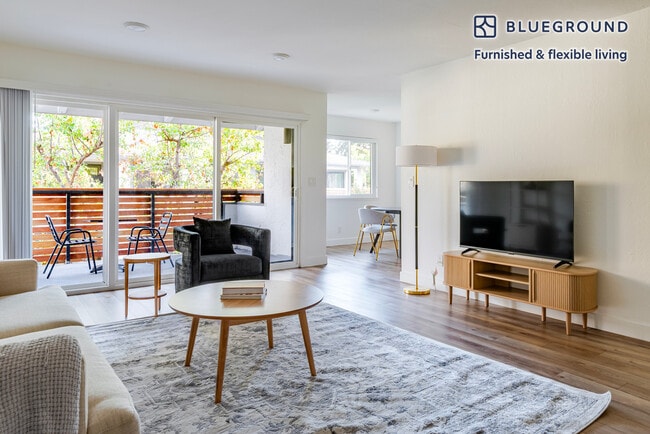 Photo - 20200 Lucille Ave Unidad FL2-ID1974