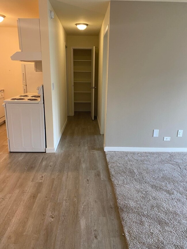 Overlook Pointe Apartments Middleton, WI