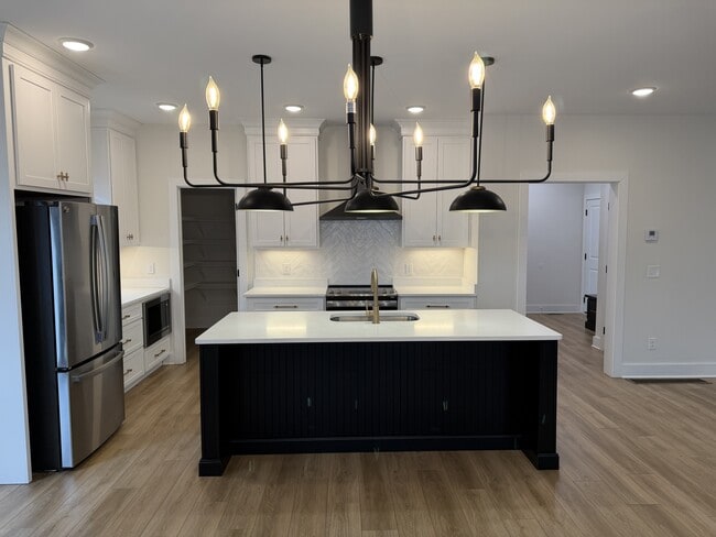 Photo - 276 Tahoe Wy