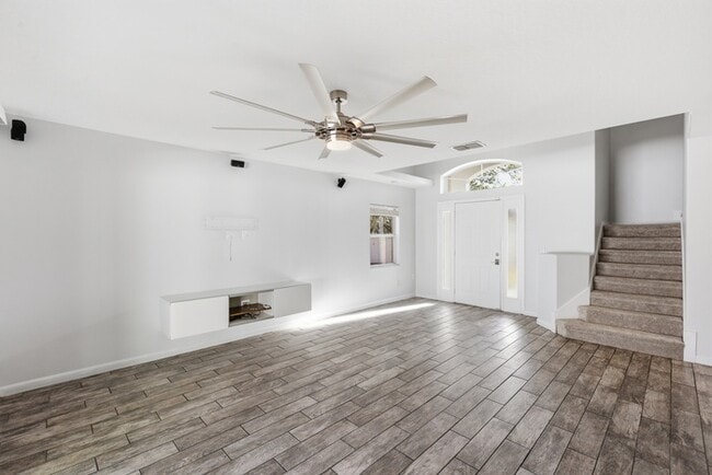 Photo - 11479 Brown Quail Ct