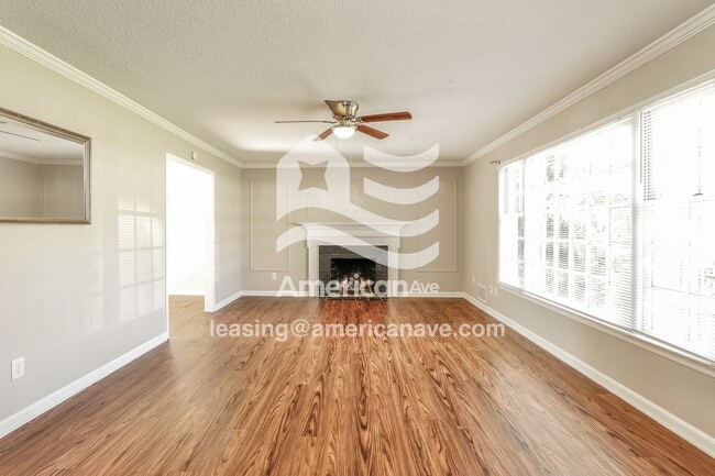 Photo - 3512 Jamaica Dr