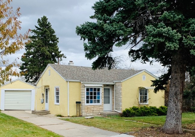 Photo - 4126 Pleasant Dr