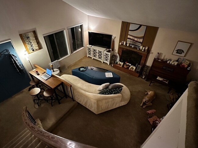 Photo - 10506 Orozco Rd