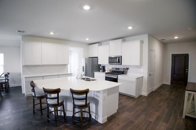 Photo - 4174 Beamer Dr