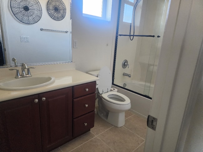 Photo - 5413 Jade Springs Way