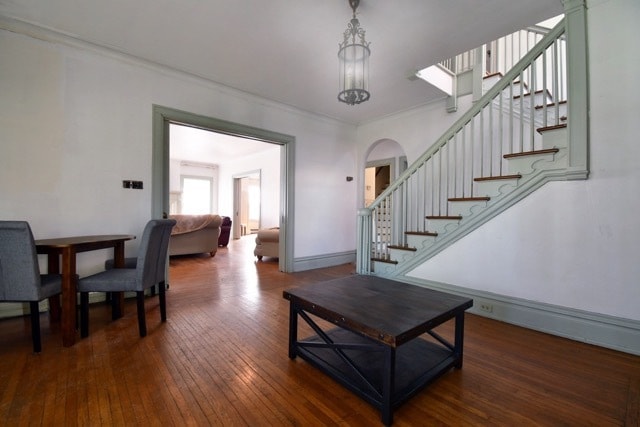 Photo - 1535 5th Ave