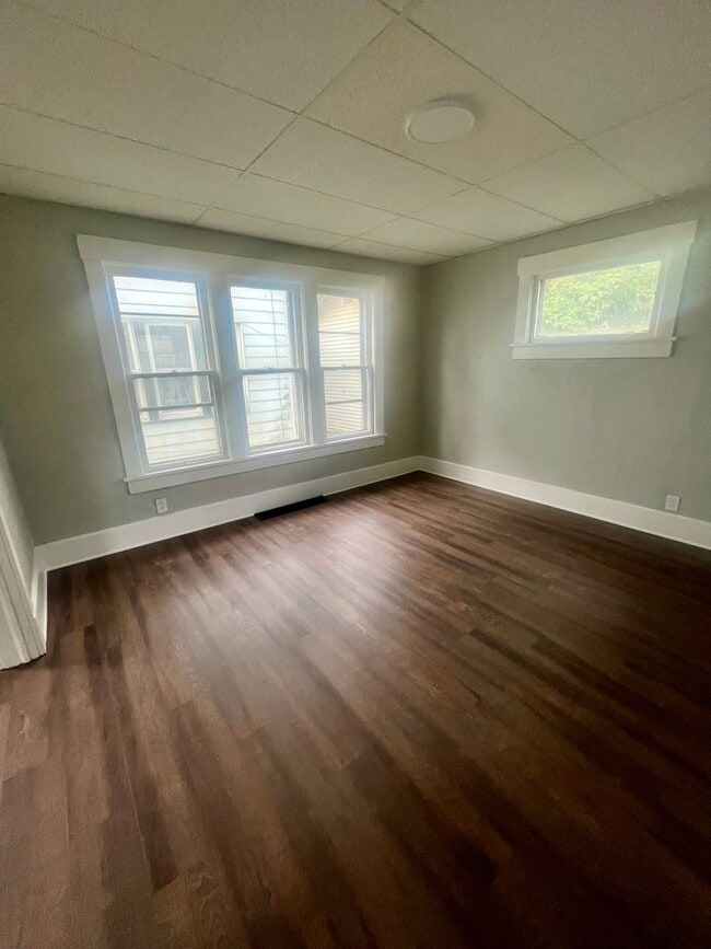 Photo - Canton 3 Bedroom - Single Family Home