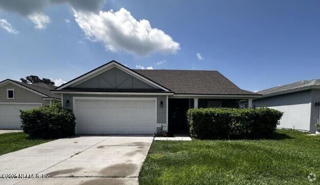 Building Photo - 12613 Itani Ct Rental